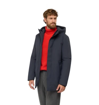 Geox Spherica Man Kurtkasi