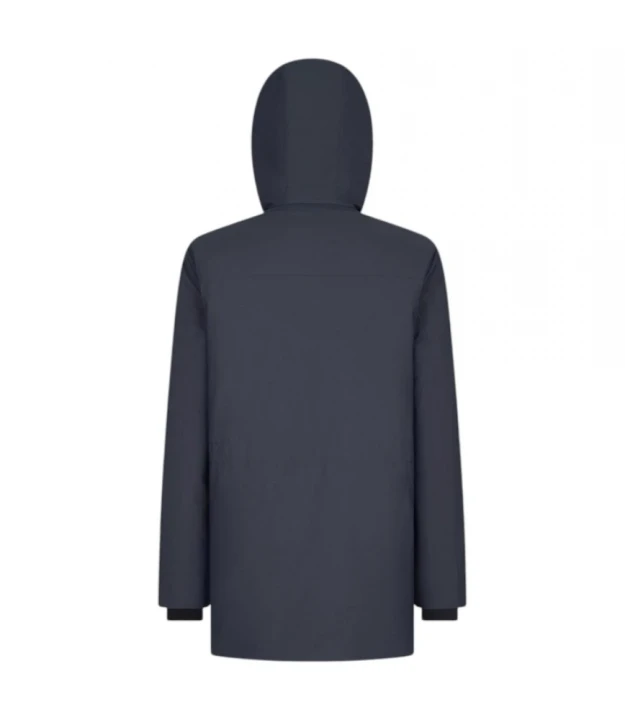 Куртка Geox Spherica Man 5