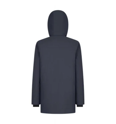 Куртка Geox Spherica Man 5