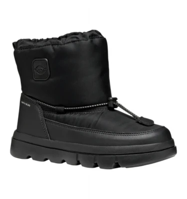 Geox Willaboom Abx Etiklari