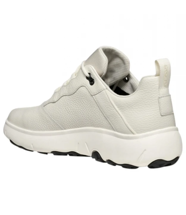 Geox U Nebula Grip B Krossovkalari 2