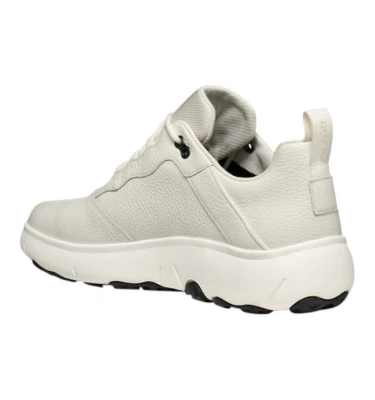 Geox U Nebula Grip B Krossovkalari 2