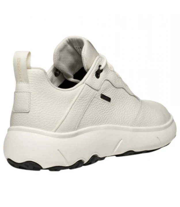 Geox U Nebula Grip B Krossovkalari 3