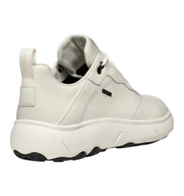 Geox U Nebula Grip B Krossovkalari 3