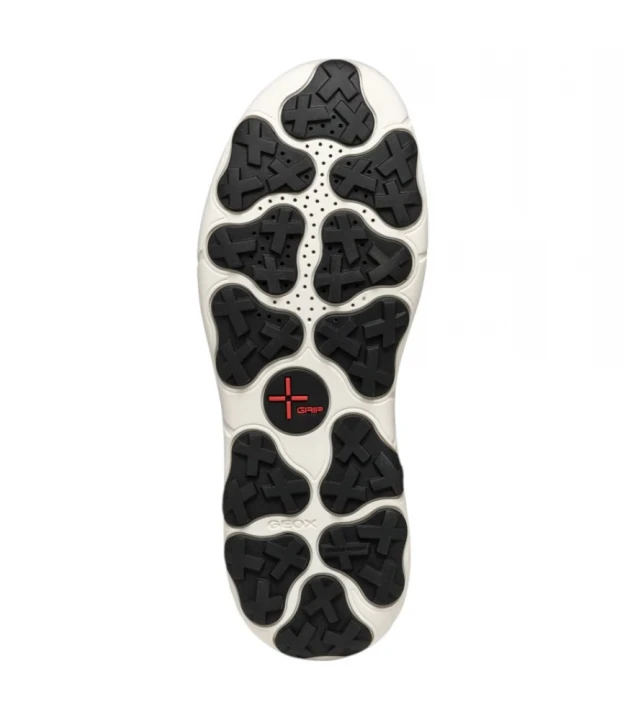 Geox U Nebula Grip B Krossovkalari 5