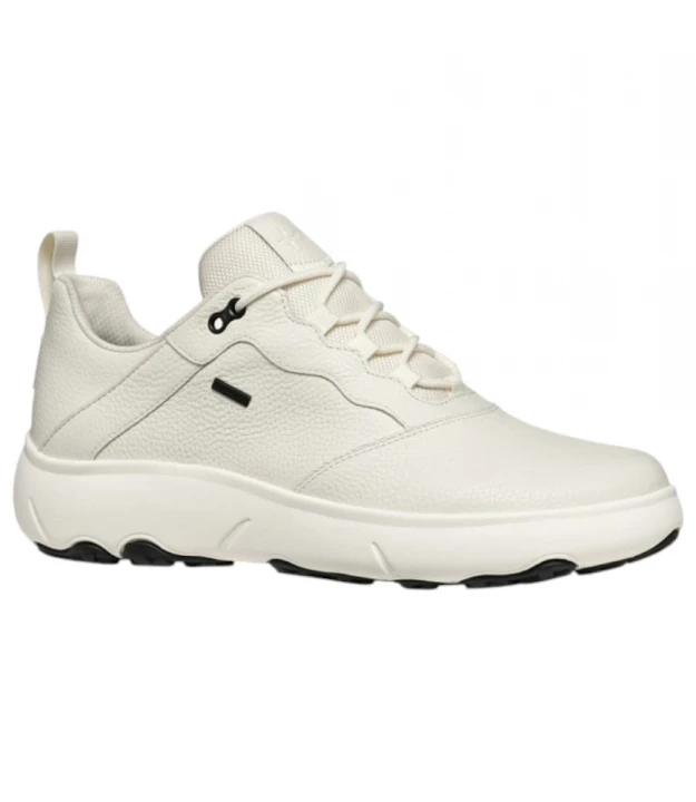 Geox U Nebula Grip B Krossovkalari