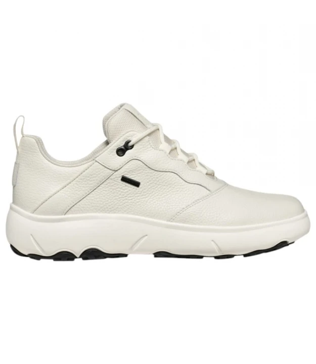 Geox U Nebula Grip B Krossovkalari 1