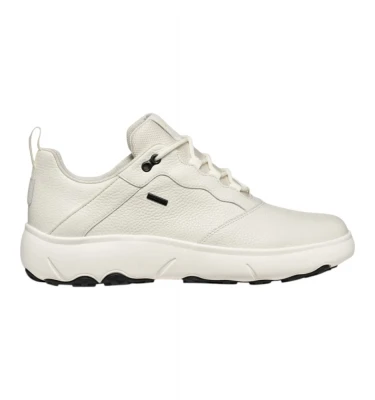 Geox U Nebula Grip B Krossovkalari 1