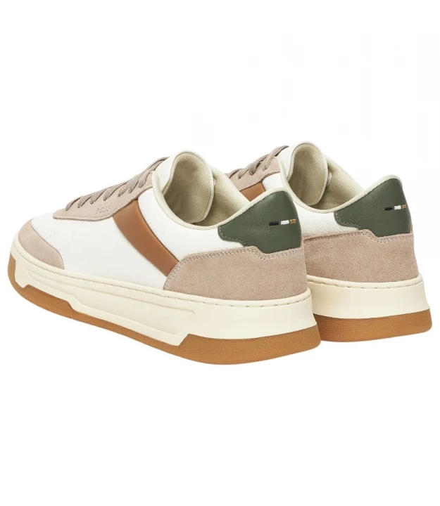 Кроссовки Boss Baltimore Tenn 2