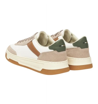 Кроссовки Boss Baltimore Tenn 2