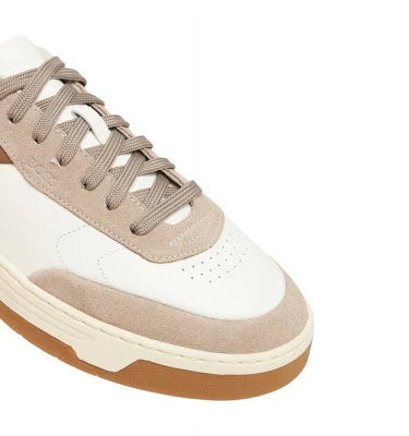 Кроссовки Boss Baltimore Tenn 5