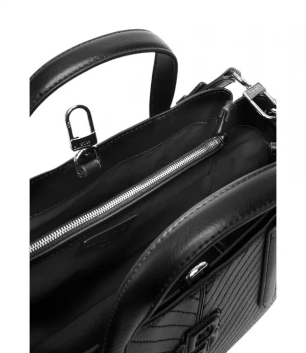 Сумка Boss Anett SM Tote 4