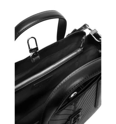 Сумка Boss Anett SM Tote 4