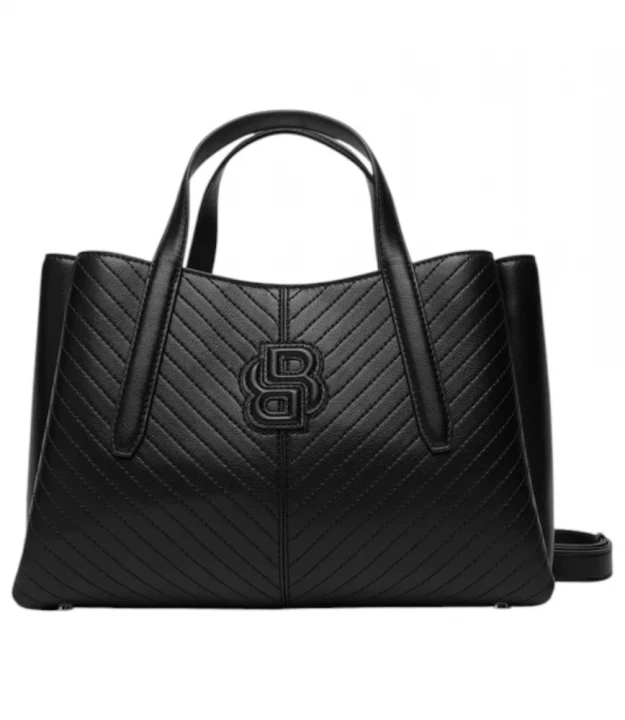 Сумка Boss Anett SM Tote