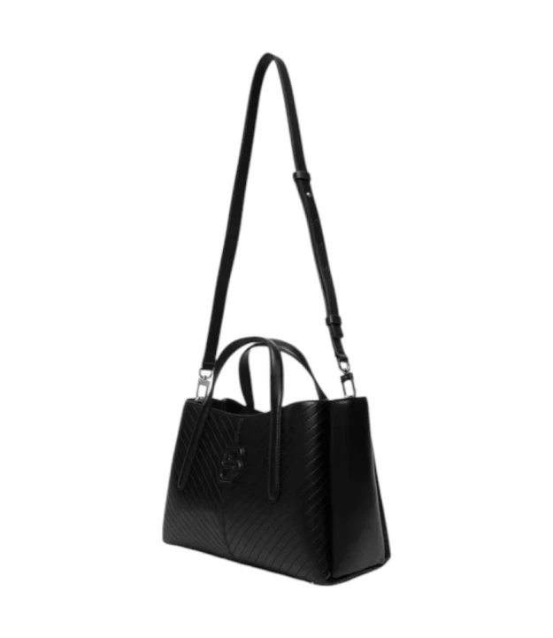 Сумка Boss Anett SM Tote 2