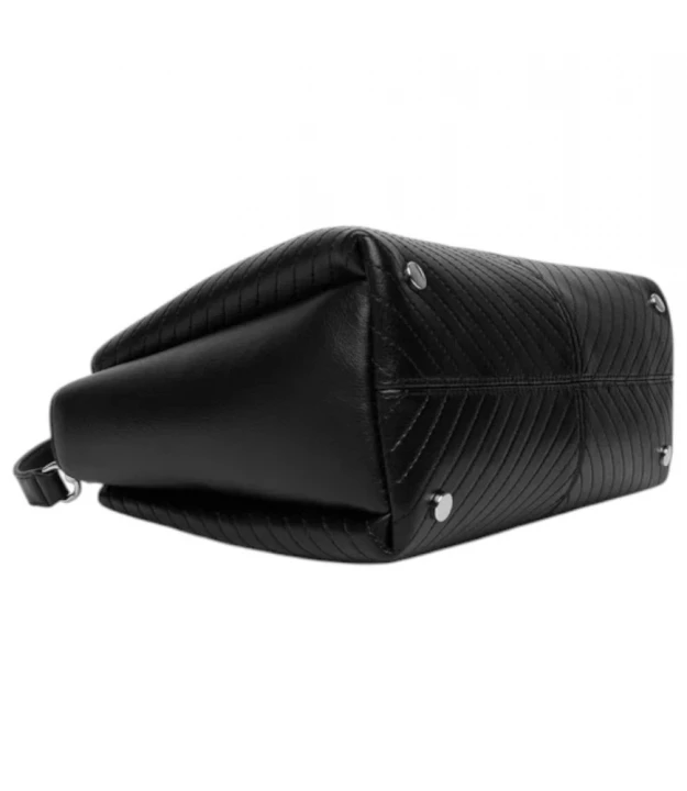 Сумка Boss Anett SM Tote 5