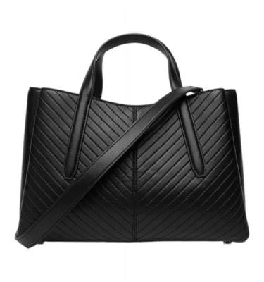 Сумка Boss Anett SM Tote 1