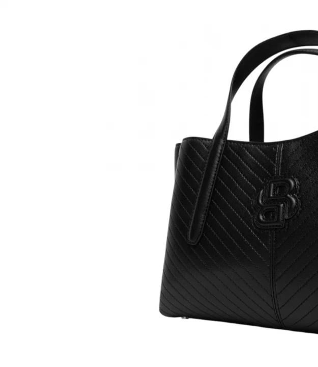 Сумка Boss Anett SM Tote 3