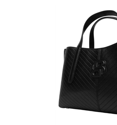 Сумка Boss Anett SM Tote 3