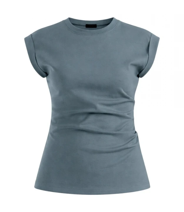 Футболка Boss Epka 1