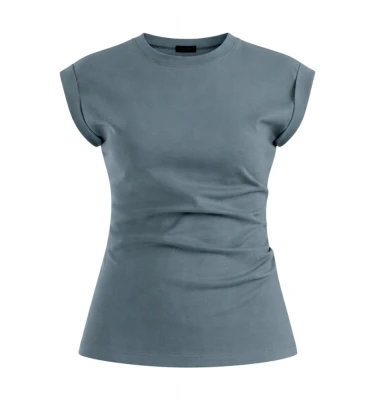 Футболка Boss Epka 1