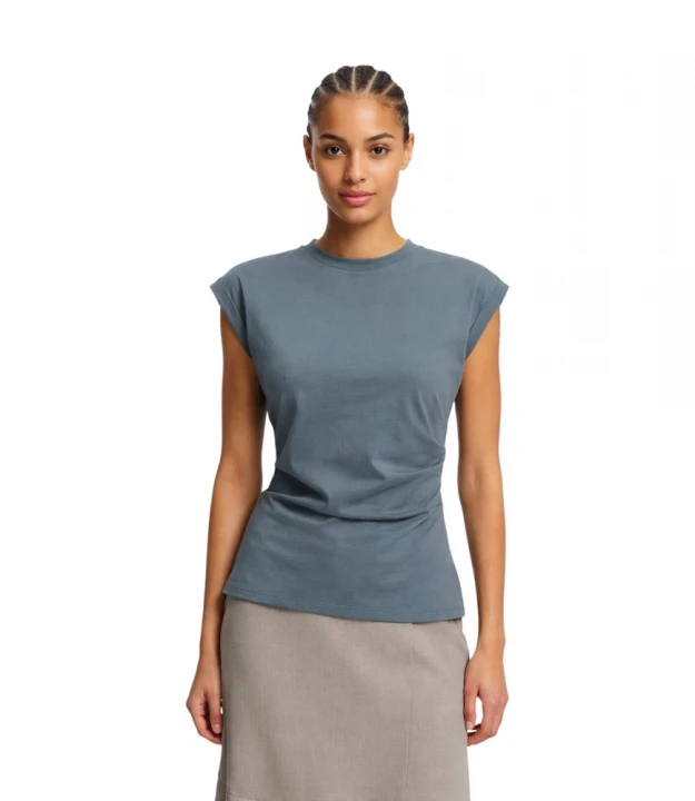 Футболка Boss Epka