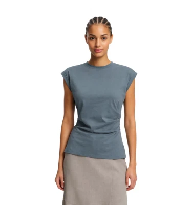 Футболка Boss Epka