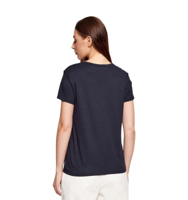 Футболка Boss Eventsa9 1