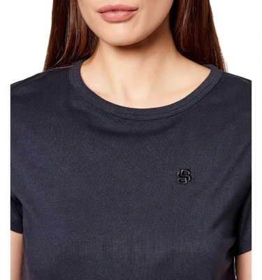 Футболка Boss Eventsa9 2