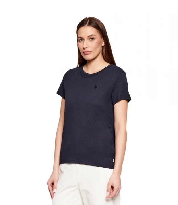 Футболка Boss Eventsa9