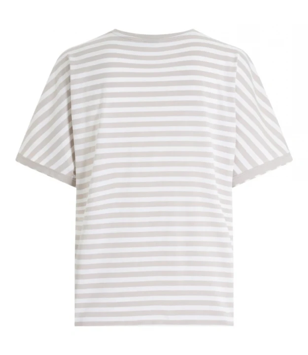 Футболка Boss Ediaga 1