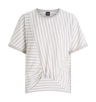 Boss Ediaga Futbolkasi