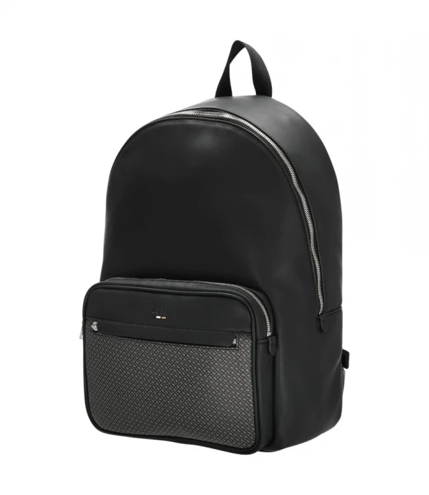 Boss Ray-MN-Backpack Ryukzagi 1