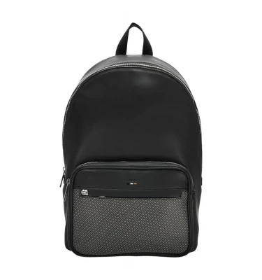 Рюкзак Boss Ray-MN-Backpack