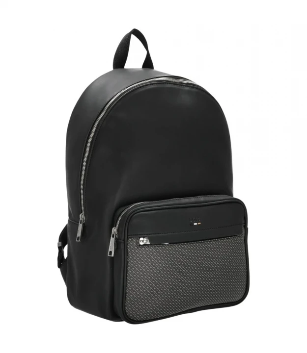 Boss Ray-MN-Backpack Ryukzagi 4