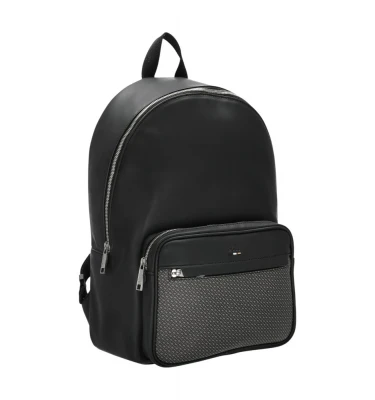 Boss Ray-MN-Backpack Ryukzagi 4