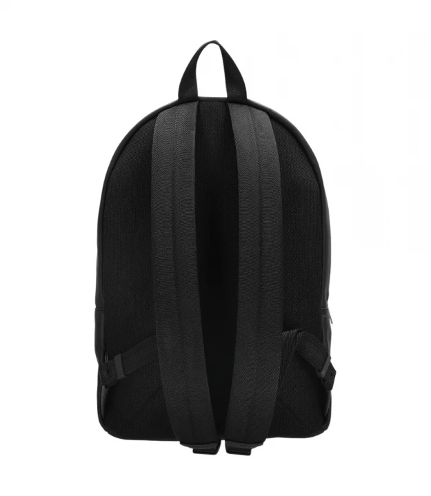 Boss Ray-MN-Backpack Ryukzagi 3