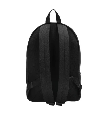 Boss Ray-MN-Backpack Ryukzagi 3