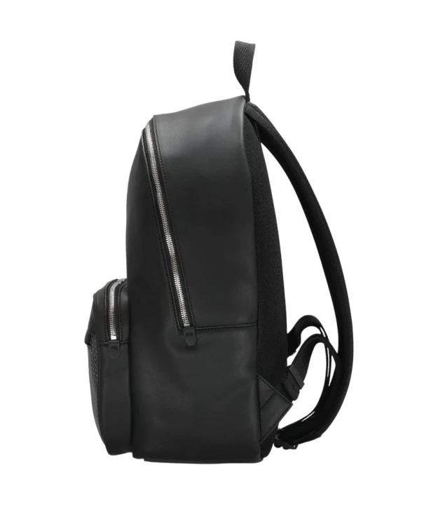 Boss Ray-MN-Backpack Ryukzagi 2