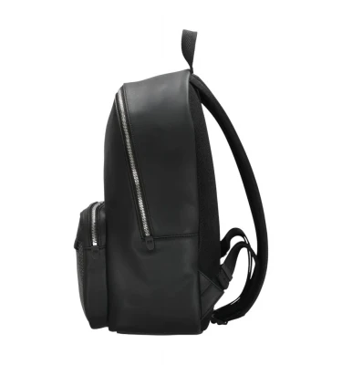 Boss Ray-MN-Backpack Ryukzagi 2