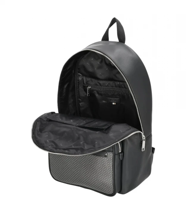 Boss Ray-MN-Backpack Ryukzagi 5