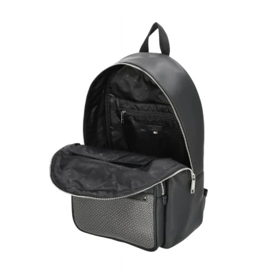 Boss Ray-MN-Backpack Ryukzagi 5