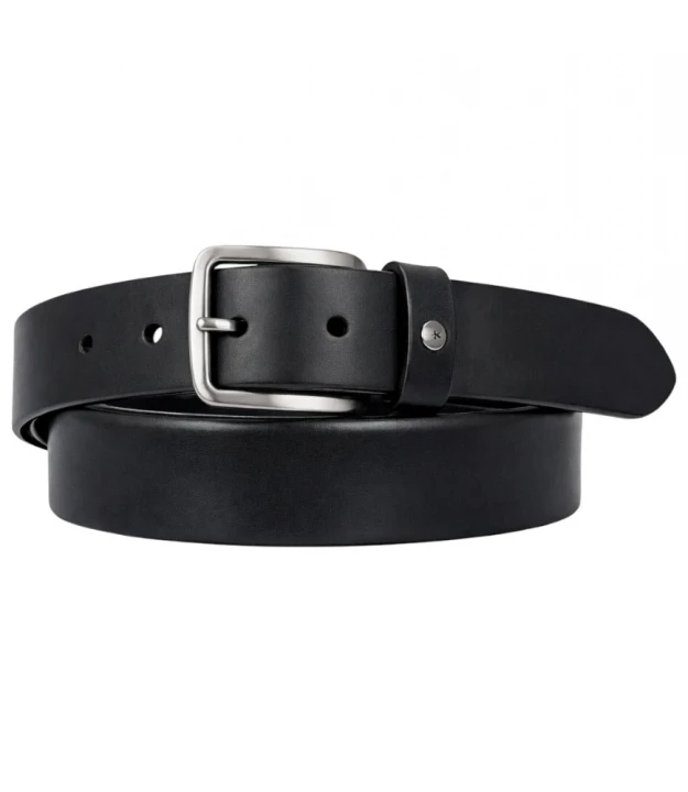 Ремень Boss Syhr-BB