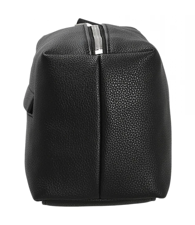 Косметичка Boss Ray 2