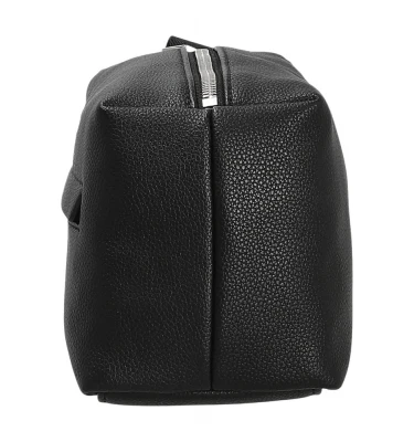 Косметичка Boss Ray 2