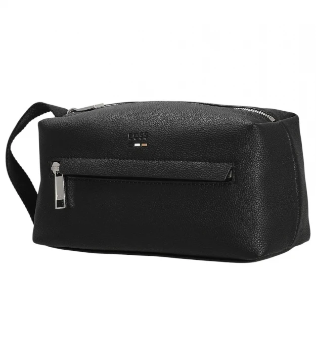 Косметичка Boss Ray 1