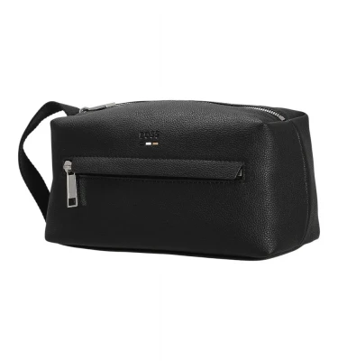 Косметичка Boss Ray 1