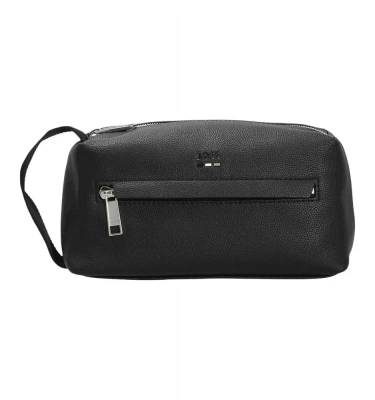 Boss Ray Kosmetichkasi