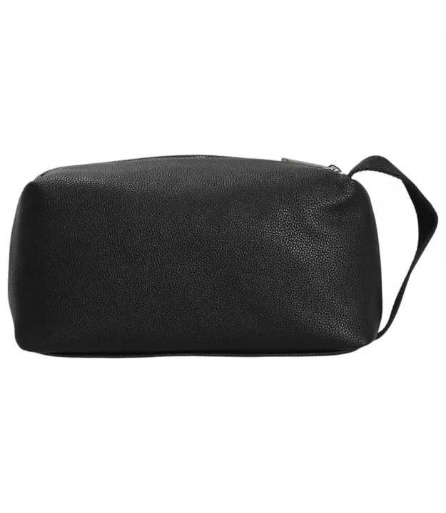 Косметичка Boss Ray 3