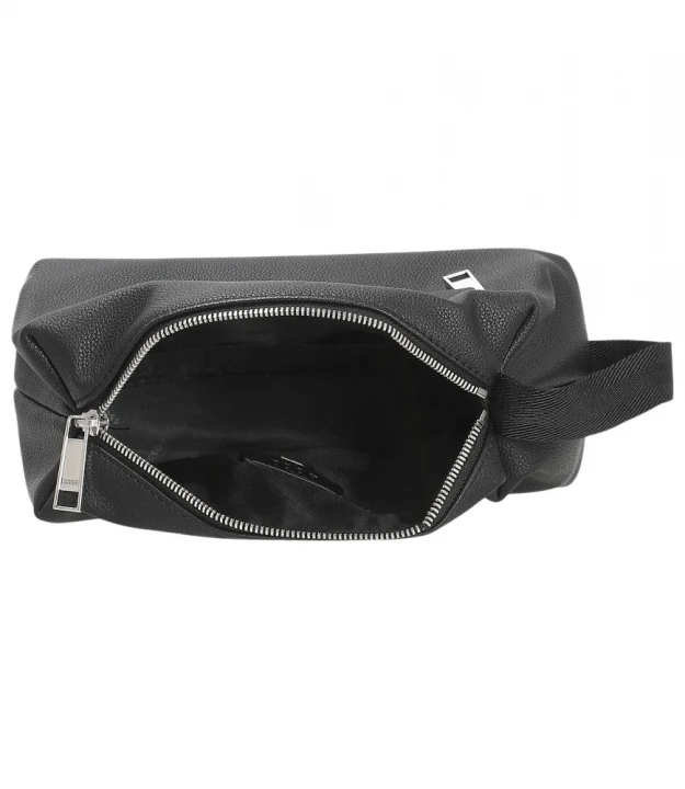 Косметичка Boss Ray 5